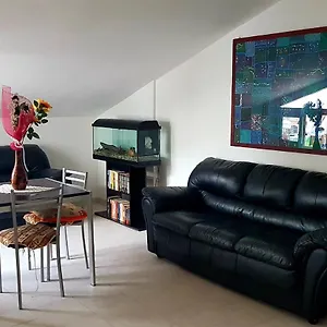 La Petite Maison Appartamento